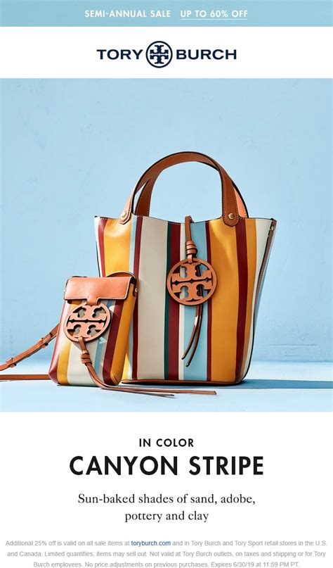 tory burch outlet|tory burch discount store online.